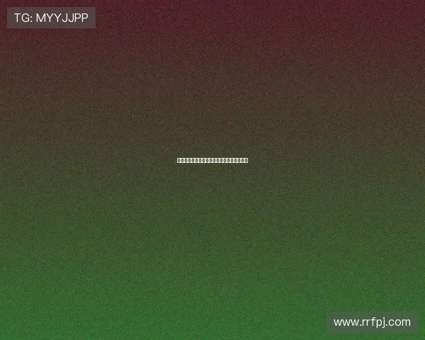 爱情的意外小把戏：那些令人心动的猝不及防